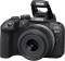 Миниатюра Canon EOS R10 + RF-S 18-45 IS STM 5331C047, фото 8
