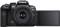 Миниатюра Canon EOS R10 + RF-S 18-45 IS STM 5331C047, фото 9