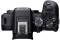 Миниатюра Canon EOS R10 + RF-S 18-45 IS STM 5331C047, фото 11