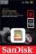 Миниатюра SanDisk 32GB SD class 10 UHS-I Extreme SDSDXVT-032G-GNCIN, фото 3