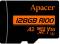 Миниатюра Apacer AP128GMCSX10U8-R, фото 1