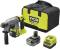 Миниатюра RYOBI 5133005383, фото 1