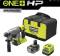 Миниатюра RYOBI 5133005383, фото 2