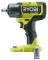 Миниатюра RYOBI 5133004960, фото 2