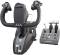 Миниатюра ThrustMaster TCA YOKE BOEING Edition для PC/Xbox Series X/S 4460210, фото 1