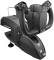 Миниатюра ThrustMaster TCA YOKE BOEING Edition для PC/Xbox Series X/S 4460210, фото 2