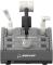 Миниатюра ThrustMaster TCA YOKE BOEING Edition для PC/Xbox Series X/S 4460210, фото 3