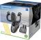 Миниатюра ThrustMaster TCA YOKE BOEING Edition для PC/Xbox Series X/S 4460210, фото 5