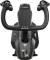 Миниатюра ThrustMaster TCA YOKE BOEING Edition для PC/Xbox Series X/S 4460210, фото 6