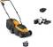 Миниатюра STIGA COLLECTOR132EKIT, фото 2