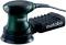 Миниатюра Metabo FSX 200 intec 609225500, фото 1