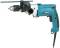 Миниатюра MAKITA с ударом HP2051H, фото 1
