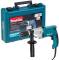 Миниатюра MAKITA с ударом HP2051H, фото 3
