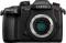 Миниатюра Panasonic GH5M2 Body DC-GH5M2EE, фото 1