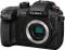 Миниатюра Panasonic GH5M2 Body DC-GH5M2EE, фото 3