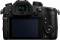 Миниатюра Panasonic GH5M2 Body DC-GH5M2EE, фото 5