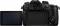 Миниатюра Panasonic GH5M2 Body DC-GH5M2EE, фото 6