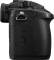 Миниатюра Panasonic GH5M2 Body DC-GH5M2EE, фото 7