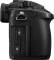 Миниатюра Panasonic GH5M2 Body DC-GH5M2EE, фото 8