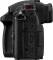 Миниатюра Panasonic GH5M2 Body DC-GH5M2EE, фото 10