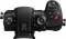 Миниатюра Panasonic GH5M2 Body DC-GH5M2EE, фото 11