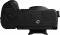 Миниатюра Panasonic GH5M2 Body DC-GH5M2EE, фото 12
