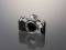 Миниатюра Nikon VOA090K002, фото 2