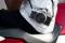 Миниатюра Nikon VOA090K002, фото 3