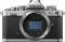 Миниатюра Nikon VOA090AE, фото 1