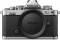 Миниатюра Nikon VOA090AE, фото 2
