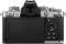 Миниатюра Nikon VOA090AE, фото 4