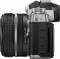 Миниатюра Nikon VOA090AE, фото 5