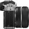 Миниатюра Nikon VOA090AE, фото 6