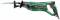 Миниатюра Bosch PSA 700 E 0.603.3A7.020, фото 6