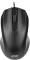 Миниатюра 2E MF150 USB Black 2E-MF150UB, фото 1