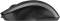 Миниатюра 2E MF150 USB Black 2E-MF150UB, фото 7