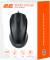 Миниатюра 2E MF150 USB Black 2E-MF150UB, фото 8