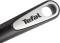 Миниатюра Tefal K2060514, фото 2