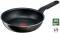 Миниатюра Tefal C3840453, фото 10