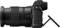Миниатюра Nikon Z 7 II + 24-70mm f4 Kit VOA070K001, фото 4