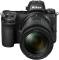 Миниатюра Nikon VOA060AE, фото 3