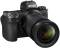 Миниатюра Nikon VOA060AE, фото 4