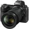 Миниатюра Nikon VOA060AE, фото 5