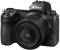 Миниатюра Nikon VOA060AE, фото 6