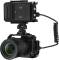 Миниатюра Nikon VOA060AE, фото 8