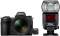 Миниатюра Nikon VOA060AE, фото 9