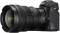 Миниатюра Nikon VOA060AE, фото 10