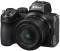Миниатюра Nikon VOA040K001, фото 1