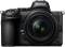 Миниатюра Nikon VOA040K001, фото 2