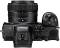 Миниатюра Nikon VOA040K001, фото 4